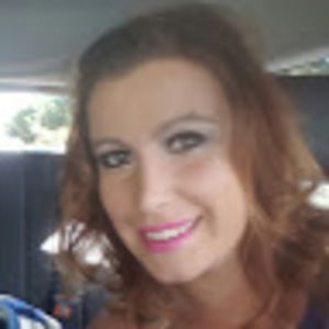 Meet your Posher, Angie